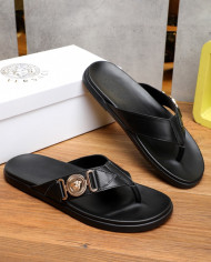 Versace  Slippers