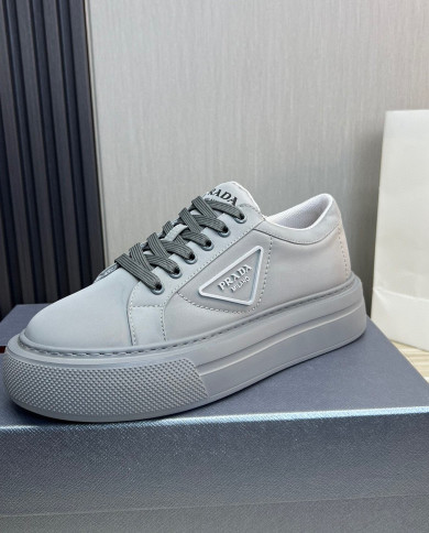 prada casual shoes