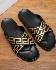 Versace  Slippers