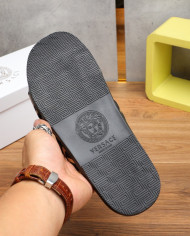 Versace  Slippers