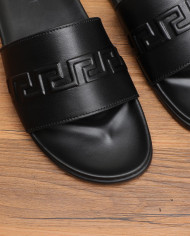 Versace  Slippers