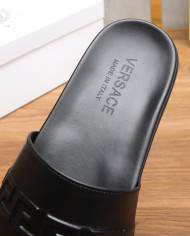 Versace  Slippers