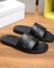 Versace  Slippers