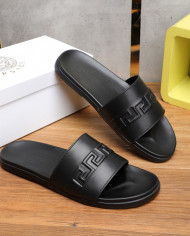 Versace  Slippers
