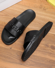 Versace  Slippers
