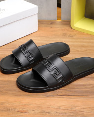 Versace  Slippers
