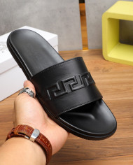 Versace  Slippers