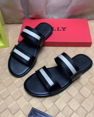 Bally  Slippers