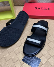 Bally  Slippers