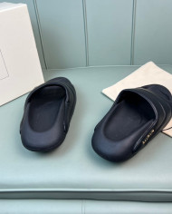 Balmain  couple style  Slippers