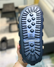 Balmain  Slippers