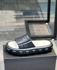 Balmain  Slippers