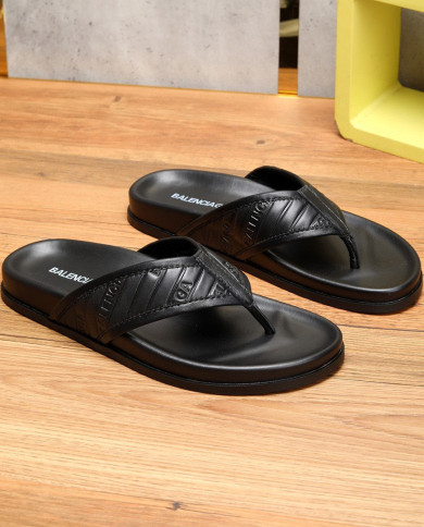 Balenciaga  Slippers