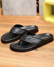 Balenciaga  Slippers