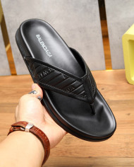 Balenciaga  Slippers