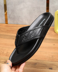 Balenciaga  Slippers