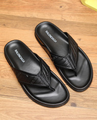 Balenciaga  Slippers