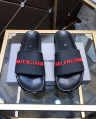 Balenciaga  Slippers