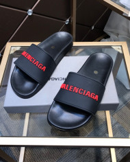 Balenciaga  Slippers
