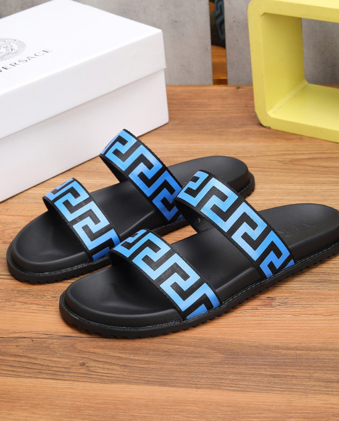 Versace  Slippers