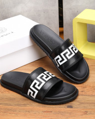 Versace  Slippers