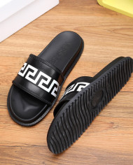 Versace  Slippers