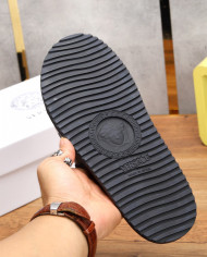 Versace  Slippers