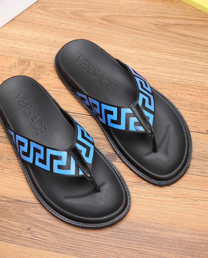 Versace  Slippers