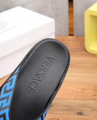 Versace  Slippers