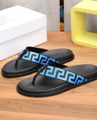 Versace  Slippers