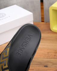 Versace  Slippers