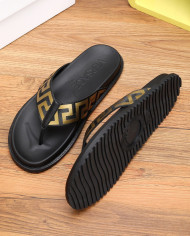 Versace  Slippers