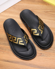 Versace  Slippers