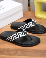 Versace  Slippers