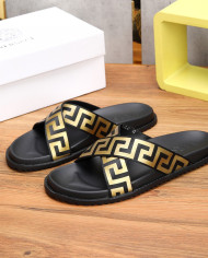 Versace  Slippers