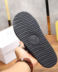 Versace  Slippers