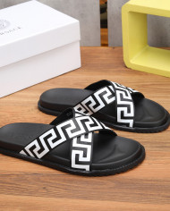 Versace  Slippers