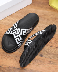 Versace  Slippers