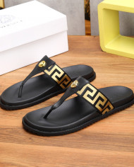 Versace  Slippers