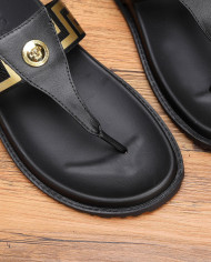 Versace  Slippers