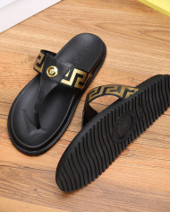 Versace  Slippers
