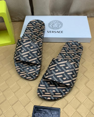 Versace  Slippers