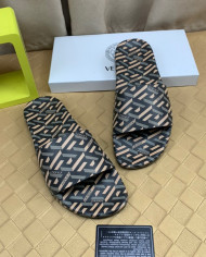 Versace  Slippers
