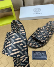 Versace  Slippers