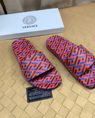 Versace  Slippers