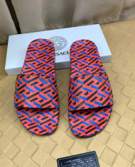 Versace  Slippers