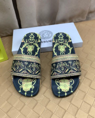 Versace  Slippers