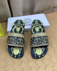Versace  Slippers