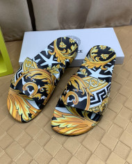 Versace  Slippers