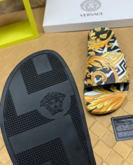 Versace  Slippers